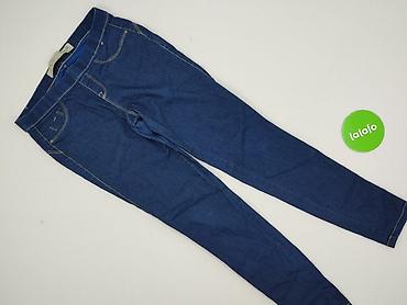 facesit jeans: Denim Co, Jeansy damskie, rozmiar 2XS — 3