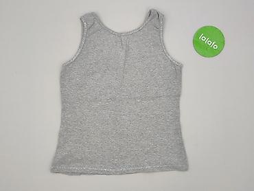 xl hanro: Top damski, rozmiar XL — 3