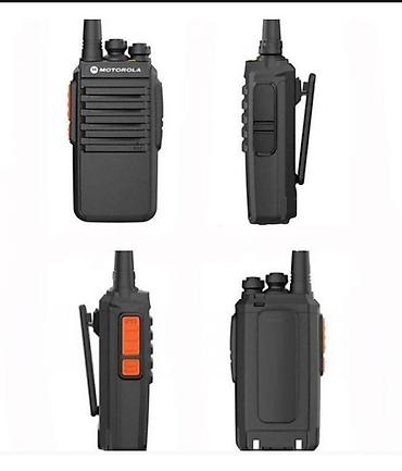 argb controller: Рация Motorola GP-628D Ключевые характеристики: - Диапазон: UHF — 2