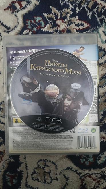 диск windows: • Grand Theft Auto V • Tekken 6 (Essentials) • Skylanders — 8