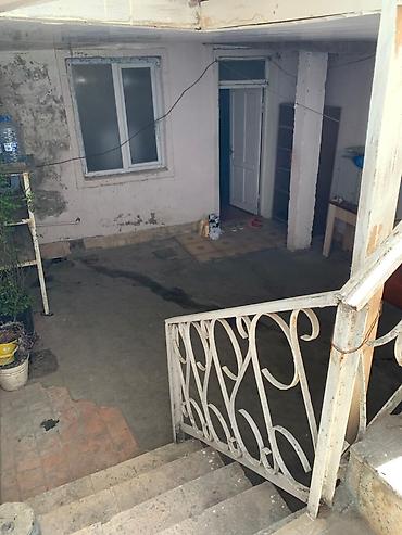Mənzillər: Kirayə verilən mənzil – şəkillərdəki planlaşdırma və mebel ilə - — 7