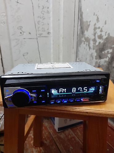 telefon aksesuarları toptan satış: Maqintafin kitaydi bultuzu aukusu fileskarti destekliyir bidene uzunun — 1