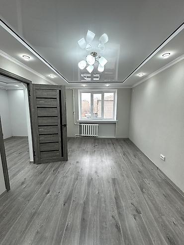 Продажа квартир: 2 комнаты, 46 м² — 8