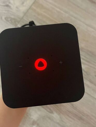 Dinamiklər və kolonkalar: Yeni Kolonka, Növ - Portativ, rəng - Boz -da lalafo.az — 4 Dinamiklər və kolonkalar: Yeni Kolonka, Növ - Portativ, rəng - Boz — 4