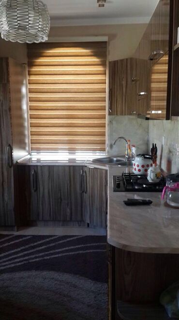 Bağ evlərinin kirayəsi: 115 kv. m, 3 otaqlı, Hovuzsuz, Kombi, Qaz, İşıq — 6