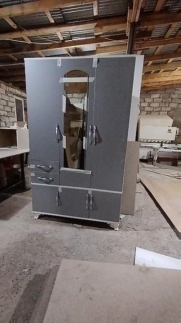Paltar dolabları, qarderoblar: 👉 bir başa istehsaldan satış 👉 yüksək keyfiyyət ən ucuz qiymət 👉 ev — 16