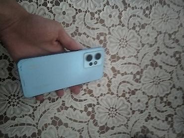 ремонт плейстейшен 5: Xiaomi 12, 256 ГБ, цвет - Голубой, 
 Битый — 3