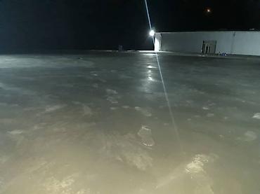 Другие напольные покрытия: ЗАЛИВКА СТЯЖКИ | БИШКЕК — 16