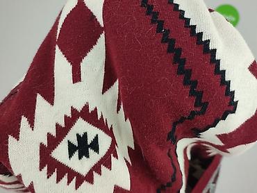 moher: H&M Divided, Kardigan damski, rozmiar S — 6
