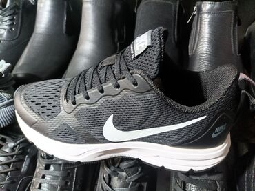 nike roshe run мужские: NIKE 
люкс качество 
размеры40-44