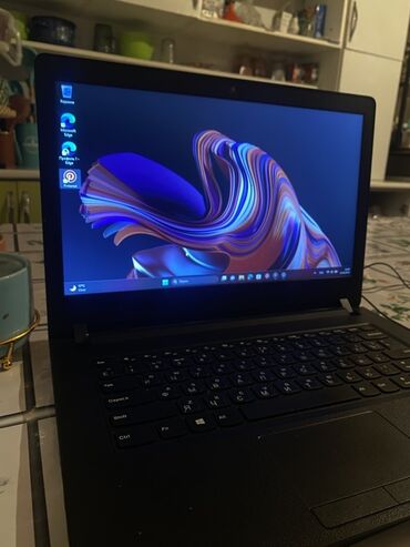 ddr3 ноутбук: Ноутбук, Lenovo, 15.6 ", Для несложных задач