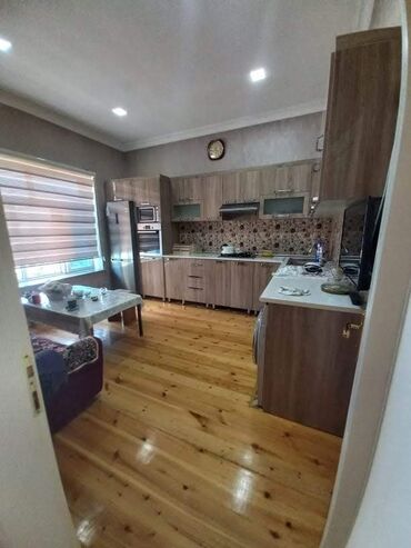 Həyət evləri və villaların satışı: 4 otaqlı, 140 kv. m -da lalafo.az — 9 Həyət evləri və villaların satışı: 4 otaqlı, 140 kv. m — 9