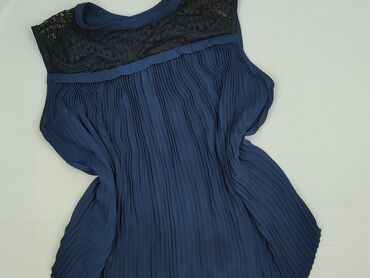 Vero Moda, Women's blouse, M (EU 38)