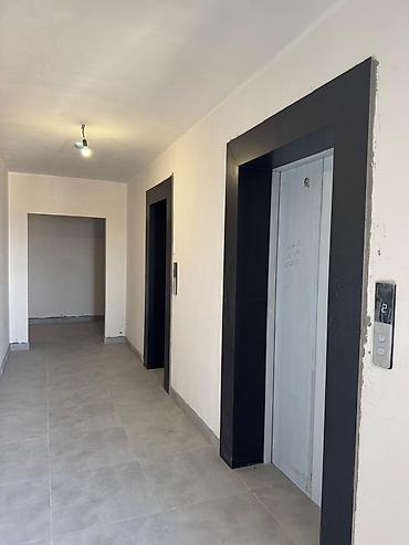 Продажа квартир: 2 комнаты, 64 м², Пишпек Элитка, 10 этаж, Евроремонт at lalafo.kg — 12 Продажа квартир: 2 комнаты, 64 м², Пишпек Элитка, 10 этаж, Евроремонт — 12