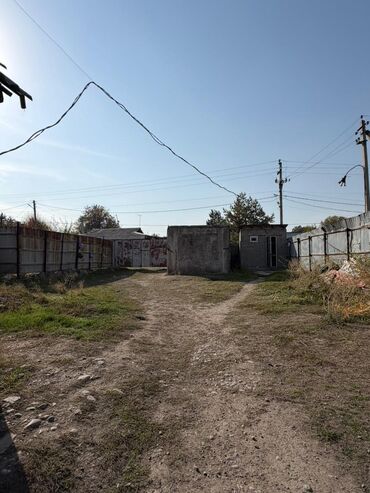 Продажа участков: 15 соток, Для бизнеса, Красная книга — 5