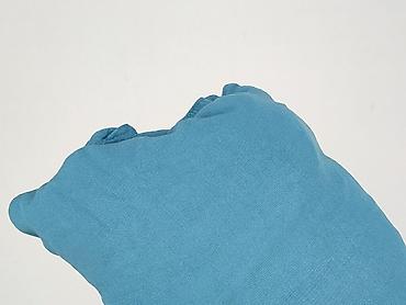 marynarka esprit: House, Bluzka damska, rozmiar L — 6