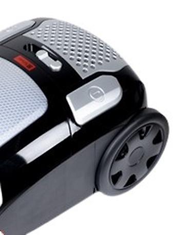 silver tozsoran: №: 231 Məhsulun adı: Tozsoran Silver SL-306 Black Brend: Silver — 2