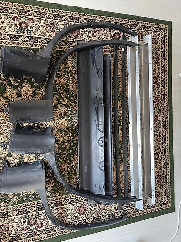 Генераторы: Генератор BMW Оригинал — 15