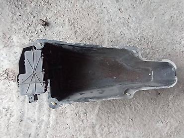 mini 2 se: PUMPA ADETIVA ZA DPF ZA CITROEN C4 PICASSO | Polovini delovi za — 1