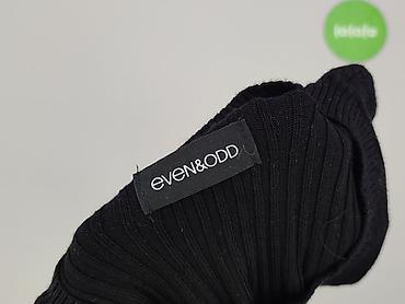 type o negative: Even&Odd, Top damski, rozmiar S — 4