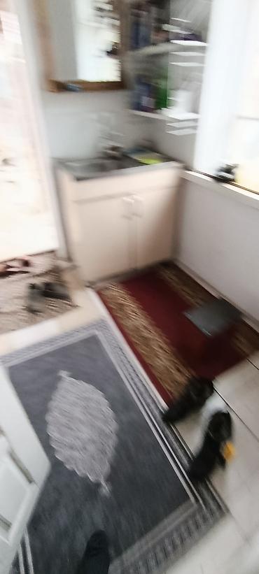 Продажа коттеджей и домов: Продаётся дом Арча Бешик с участком с двором и постройками. участок — 12