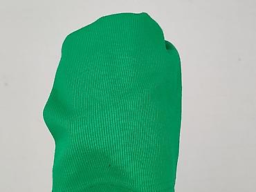 bluzki na gumce: Shein, Top damski, rozmiar XS — 7