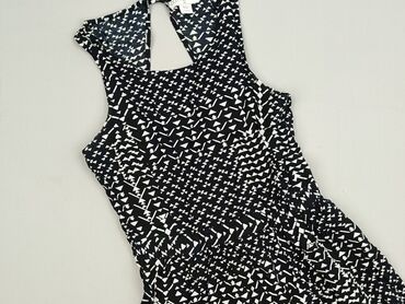 allegro tanie sukienki damskie: Cotton On, Сукня жіноча, розмір XS