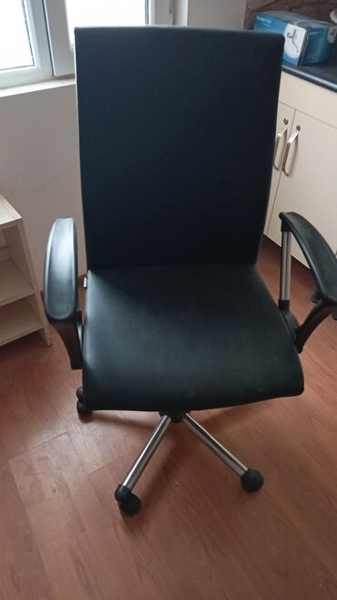 бортик для кровати: Б/у, С колесиками, Рукояти не регулируются, Кожзаменитель