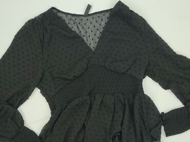 lindex bluza: Amisu, Women's blouse, size L (EU 40)