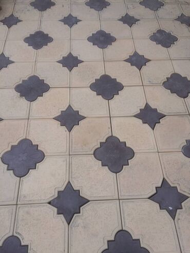 Бордюры: Бордюр, Гарантия, Бесплатная доставка, Бесплатный выезд — 19