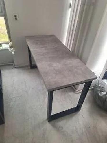 Setovi stolova i stolica: Izrada radnih,konferencijskih,trpezarijskih stolova sr66 | izrada po — 11