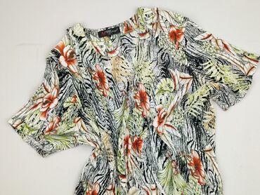 Women's blouse, size XL (EU 42)