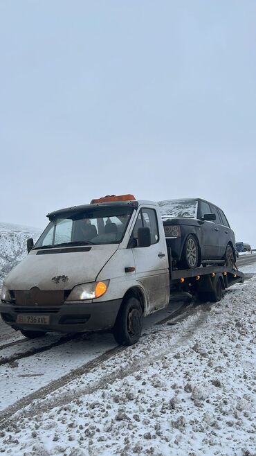 аренда автомабил бишкек: Көтөргүсү менен, Гидроманипулятору менен, Кыймылдуу платформасы менен