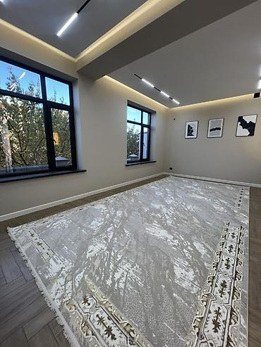 rayan building: 6 комнат, 230 м², 4 соток, Джал, Риэлтор — 4