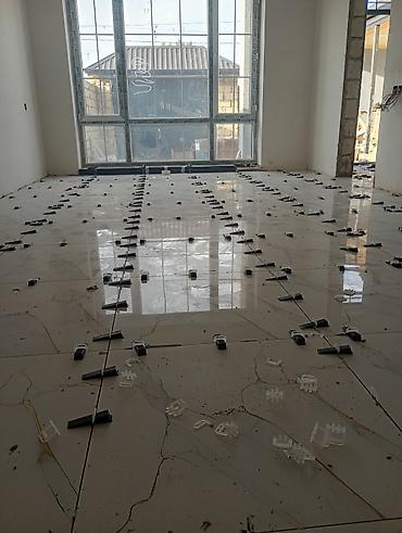 cıxarış: 5 otaqlı, 160 kv. m, Yeni təmirli — 3