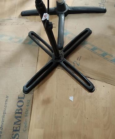kumtel radiator: Qizdirici qızdırıcı pec peç Kumtel Zenon Tək spiralli Türk istehsali — 5