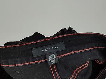 atomu yuppo: Amisu, Spódnica damska, rozmiar XL — 4