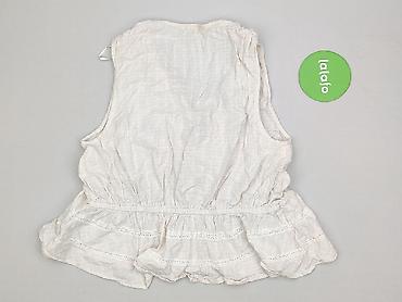 bel: Zara, Top damski, rozmiar M — 3