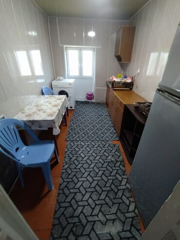 Günlük kirayə evlər: 100 kv. m, 3 otaqlı -da lalafo.az — 6 Günlük kirayə evlər: 100 kv. m, 3 otaqlı — 6