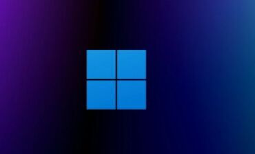 ремонт швейных машин на дому бишкек: Услуга установки Windows 10-11
