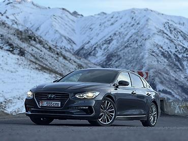 Другие автоуслуги: 🚗 Мечтаете о машине? Мы поможем! Оформим покупку автомобиля в — 9