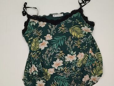 Blouses: Women's blouse, SZACHOWNICA, Size L (EU 40) at lalafo.pl Blouses: Women's blouse, SZACHOWNICA, Size L (EU 40)