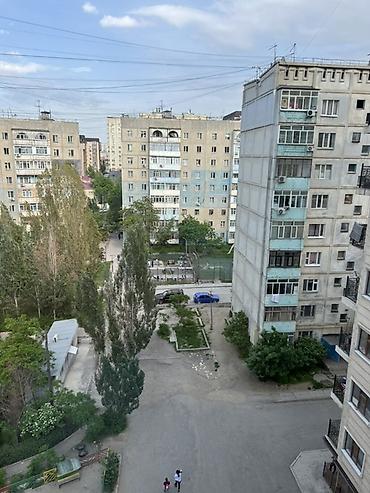 Продажа квартир: 2 комнаты, 72 м², Элитка, 7 этаж, Евроремонт — 5