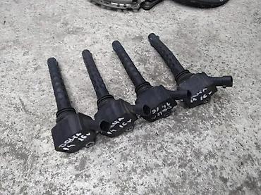 kompresor: Lancia delta 1.4 T jet bombine turbo benzinac. Lancia delta 1.4 T jet — 1