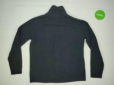 sklep second hand: Threadbare, Kardigan dla mężczyzn, rozmiar L — 3