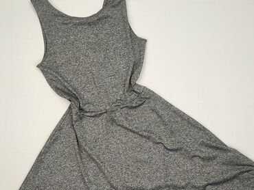 sukienki na wesele wish: H&M, Сукня жіноча, розмір S