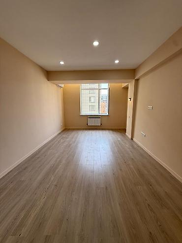 квартира в беловодское: 2 комнаты, 81 м², Ипподром Элитка, 10 этаж, Евроремонт — 1