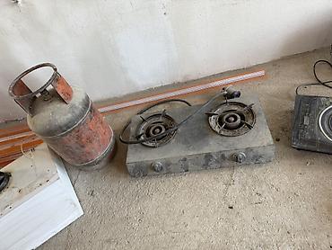 Другие строительные материалы: Продается остатки строй материалы рейки,шланги,рабица 15м,сеткадверь — 27