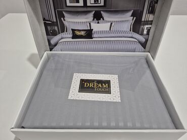 dimenzije sofe: Double, Damask, Turkey