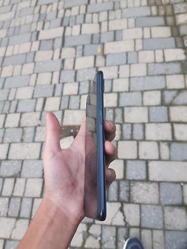 odun sobasi baki: Redmi 9C, 64 GB, rəng - Qara, Barmaq izi — 3